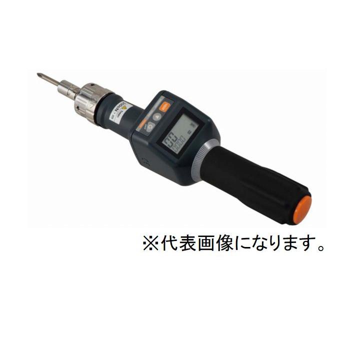 ★ポイント10倍★ 4/14~4/17 お買い物マラソン(要エントリー) 東日製作所 デジタルトルクドライバ■ STC400CN2-BT