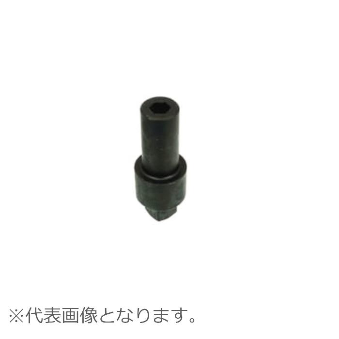 ★ポイント10倍★ 7/19~7/26 お買い物マラソン(要エントリー) 東日製作所 CMQSP-M12用アダプタ 814｜HALLOC　店