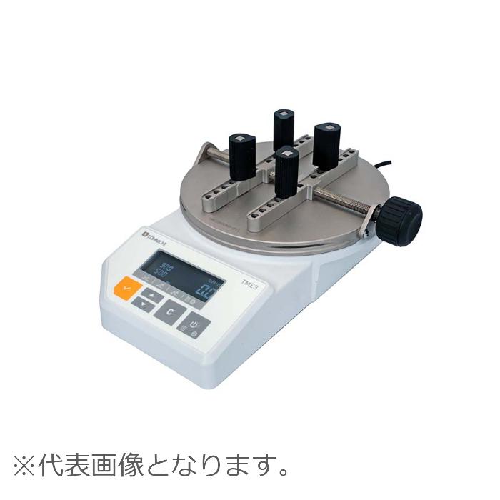 ★ポイント10倍★ 4/4~4/10 お買い物マラソン(要エントリー) 東日製作所 TME3型トルクメータ■ TME1000CN3-BTL