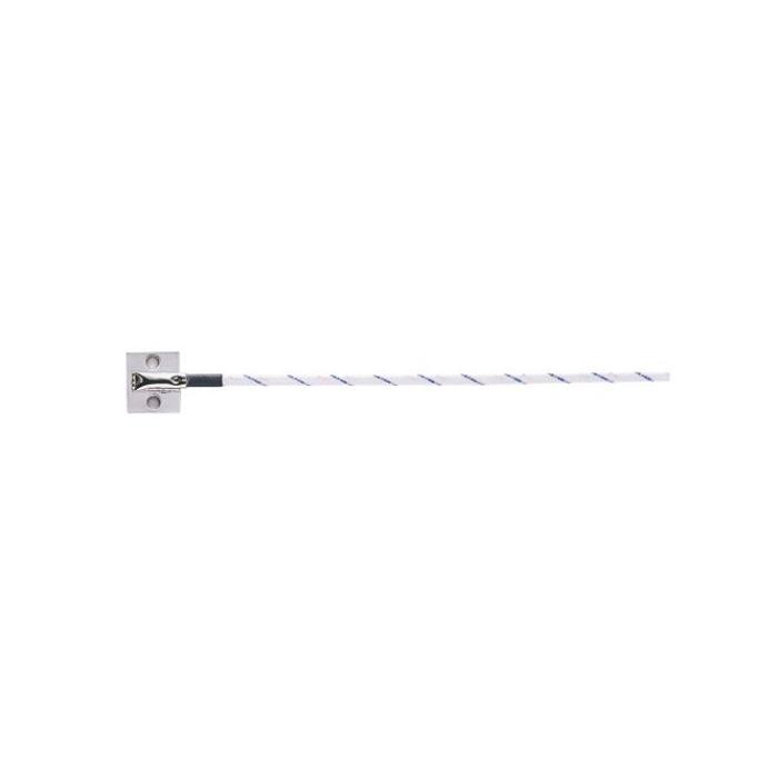 ★ポイント10倍★ 4/4~4/10 お買い物マラソン(要エントリー) 佐藤計量器 SK-1250MC-3用ｾﾝｻ(表面用300Cﾟ/8009-74 MC-K304-3