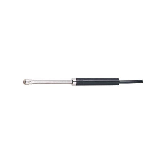 ★ポイント10倍★ 4/14~4/17 お買い物マラソン(要エントリー) 佐藤計量器 SK-1250MC-3用ｾﾝｻ(ﾎﾟｲﾝﾄ表面250C/8009-76 MC-K306-3