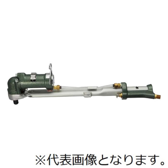 ★ポイント10倍★ 7/19~7/26 お買い物マラソン(要エントリー) 東日製作所 半自動エアトルク■ ALS180N3｜HALLOC　店