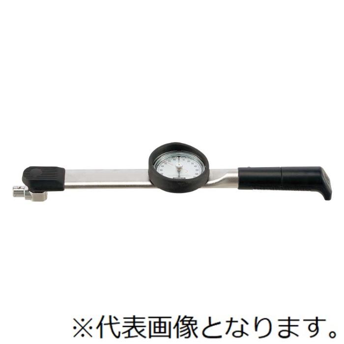 ★尖んがり10倍★ 百貨店SAIL(6/4~6/11) ※要エントリー 東日製造所 ﾍｯﾄﾞ取り替えっこ式ﾄﾙｸﾚﾝﾁ CDB300N5X22D-S