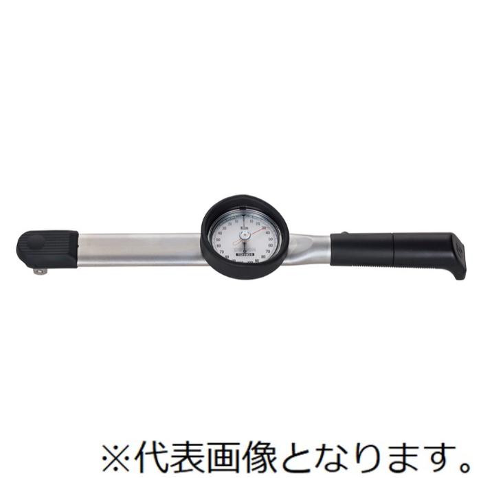 ★尖んがり10倍★ 百貨店SAIL(6/4~6/11) ※要エントリー 東日製造所 ﾀﾞｲﾔﾙ型ﾄﾙｸﾚﾝﾁ(置針 DB280N5-S