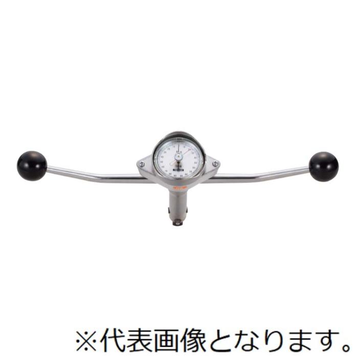 ★尖んがり10倍★ 百貨店SAIL(6/4~6/11) ※要エントリー 東日製造所 T型ﾄﾙｸﾚﾝﾁ(置針 T23N2-S