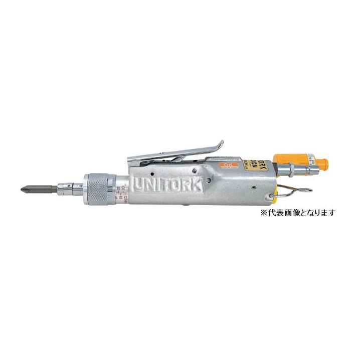 ★ポイント10倍★ 7/19~7/26 お買い物マラソン(要エントリー) 東日製作所 ユニトルク■ U1000CN｜HALLOC　店