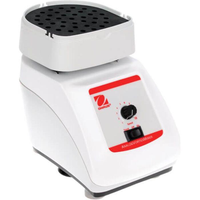 ★ポイント10倍★ 4/4~4/10 お買い物マラソン(要エントリー) オーハウス Heavey Duty ﾎﾞﾙﾃｯｸｽﾐｷｻｰ(30392149 VXHDALJP