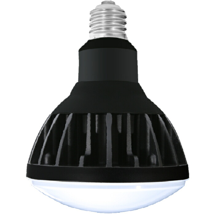 HKクリエーション 高天井用LED HKJ-PAR56B-50W-110D