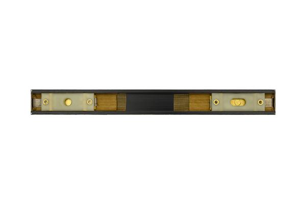 ★ポイント10倍★ 4/4~4/10 お買い物マラソン(要エントリー) 石崎電機 NL-280V-10/10A用 ヒーターユニット NPH-U280 NL-280V-10/10A