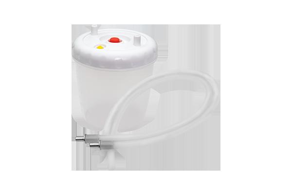 ★ポイント10倍★ 4/4~4/10 お買い物マラソン(要エントリー) 石崎電機 オプション水タンク OP-MT300 NL-302S-5WA