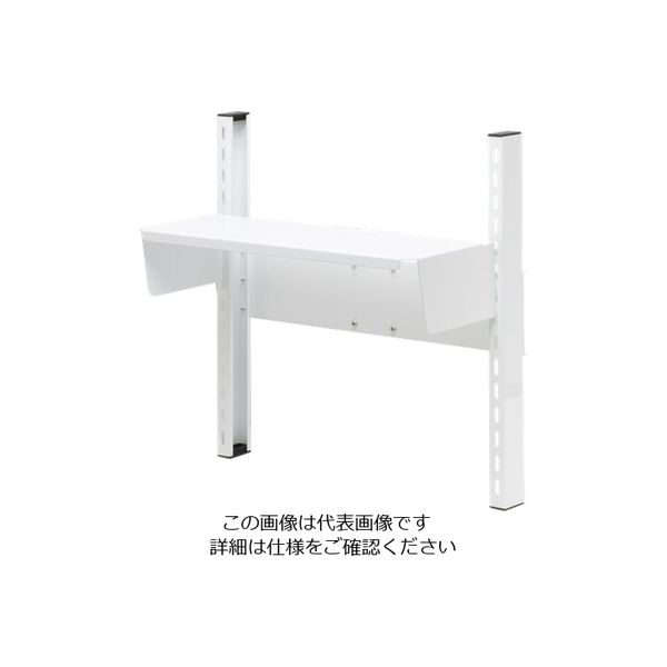 ★尖んがり10倍★ 百貨店SAIL(6/4~6/11) ※要エントリー 石崎電機 スタンドシーラー用 掛け目速見表 NPJ-600 スタンドシーラー用 耐荷重20