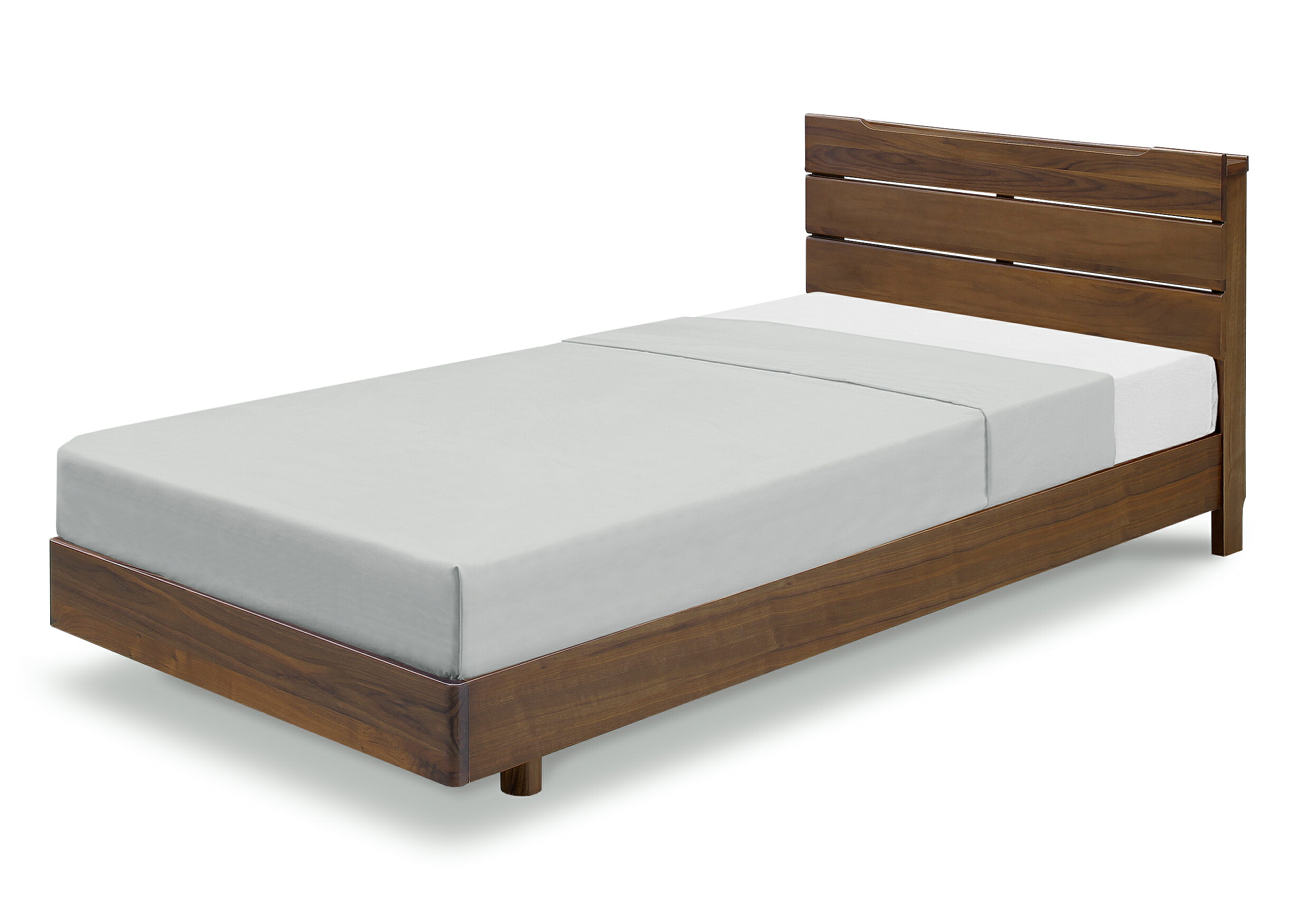 ★ポイント10倍★ 4/4~4/10 お買い物マラソン(要エントリー) ウィドゥ・スタイル ミトン S-LEG WN W1701 家具 インテリア 生活 テーブル チェア おしゃれ