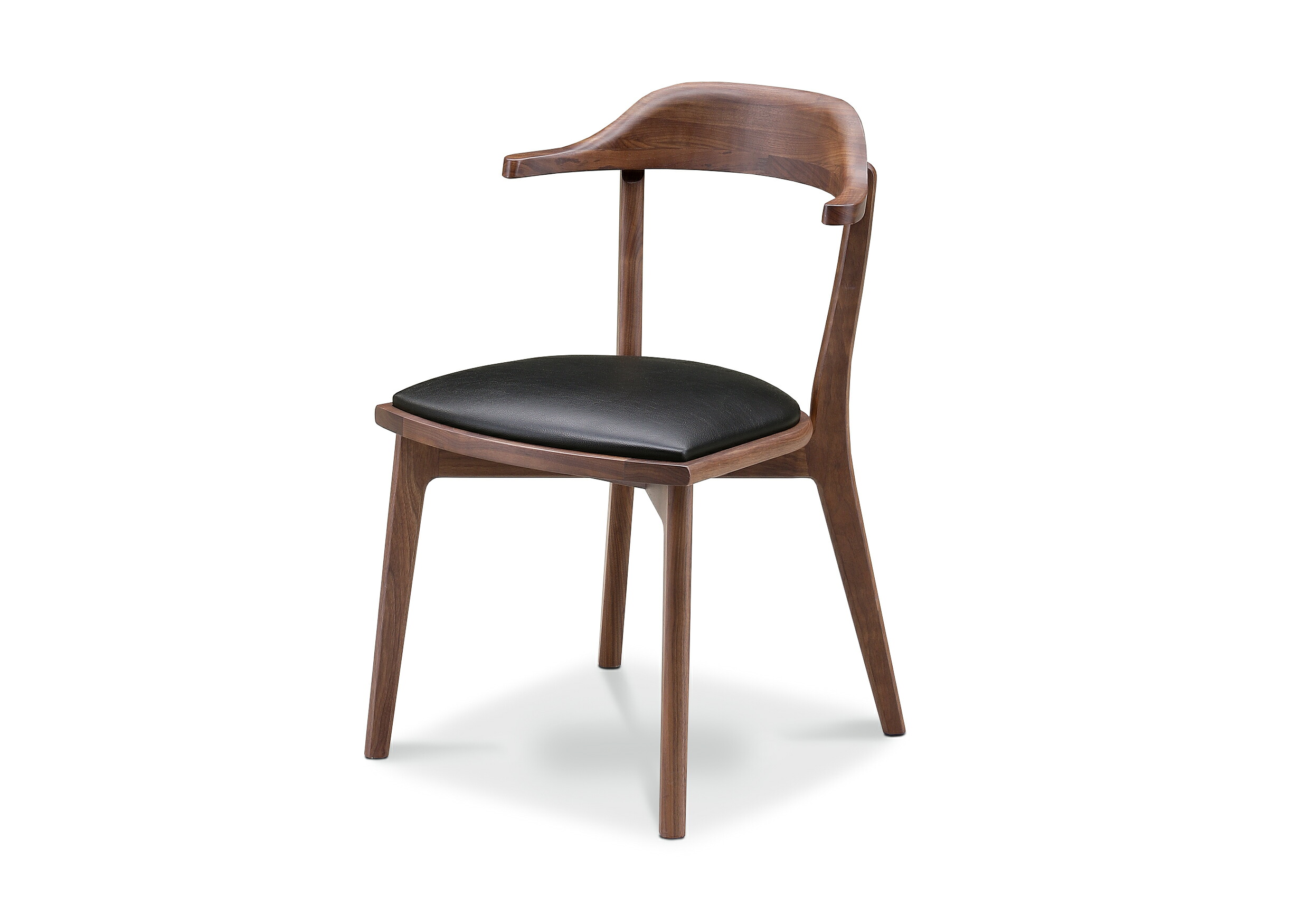 ★尖んがり10倍★ 百貨店SAIL(6/4~6/11) ※要エントリー ウィドゥ・スタイル ゼーノ Ｃ３４４Ａ 女性議長 ＷＮ／ＢＫ  134431 調度品 室内装飾 生きて行く 一覧表 女性議長 今めかしい
