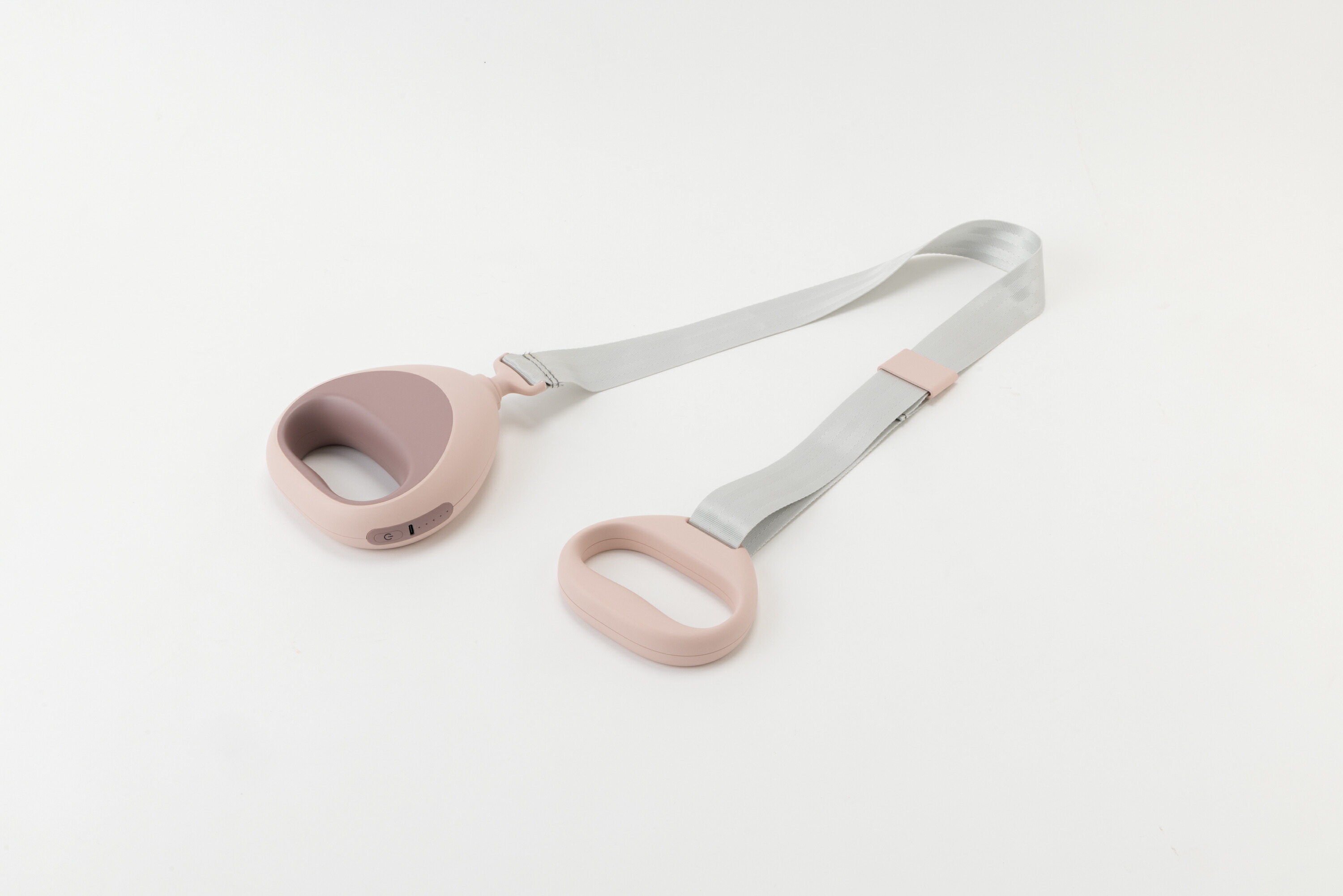✩ヤーマンYA-MANエクサボーテストレッチビート未使用品✩ エクサボーテ ストレッチビート｜ヤーマン公式通販サイト