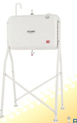 ★ポイント10倍★ 4/4~4/10 お買い物マラソン(要エントリー) サンダイヤ トールレッグタイプ/ガン付きタイプ KS3-200KQ