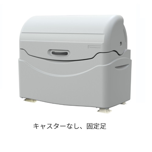 ★尖んがり10倍★ 百貨店SAIL(6/4~6/11) ※要エントリー 【法人押さえる】 カイスイマレン ジャンボペールPN続きもの PN800K(くっ付ける足) お役目用 紙くずかご 貯蔵タンク 可塑性物質 入れもの 大型