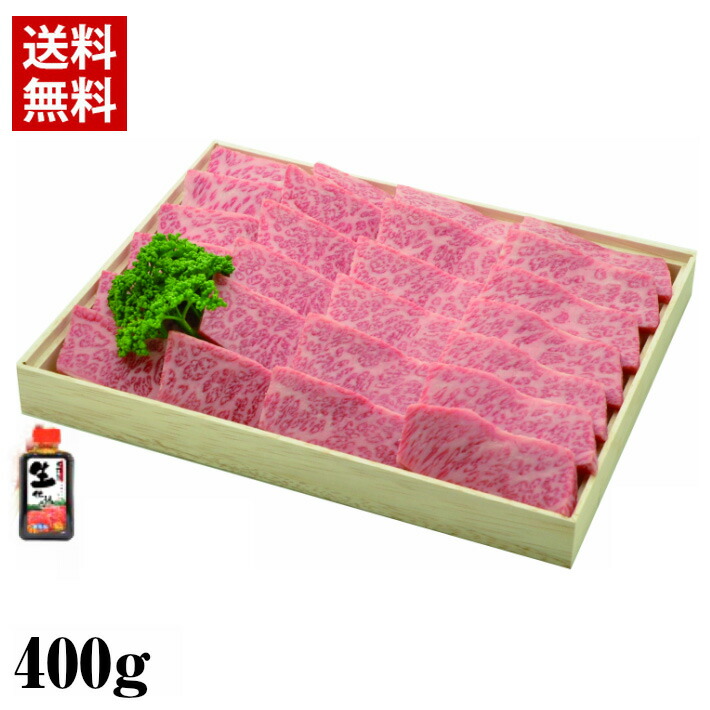 やちむん　オーバル皿　セット　アトリエクッチャネ　カレー皿　オーバルプレート やちむん オーバル皿 セット アトリエクッチャネ カレー皿