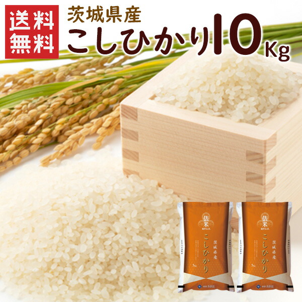 楽天市場】令和6年 無洗米 ゆめぴりか 20kg（5kg×4袋）北海道産