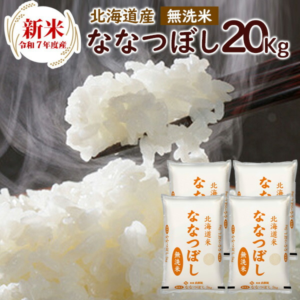 米 お米 精米 ブレンド米 国産匠の一粒10kg×2 ( 20 kg ) 白米