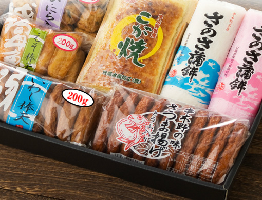 貨物輸送無料 さつま揚げ 串木野背景 練り物 練プロダクト 厚焼き 卵 蒲鉾 舞台お付き 竿天空 天ぷら 鹿児島 豆腐第一歩 串木野 厚焼き玉子 玉 薩摩 下され物 現行 スーベニア 贈呈 つけ揚げ Abtt Dk