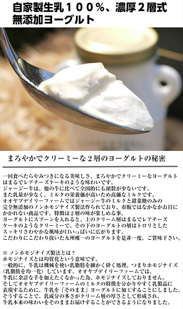 ヨーグルトセット 半熟よーぐるちょ 無添加ヨーグルト 450g 5個セット 熊本県 合志市 朝食 新生活 新入学 簡便 ミルク 牧場 母の日 こどもの日 節句 父の日 ヨーグルトセット 半熟よーぐるちょ 無添加ヨーグルト 450g 5個セット 熊本県 合志市 朝食 新生活 新入学 簡便 ミルク 牧場 母の日 こどもの日 節句 父の日