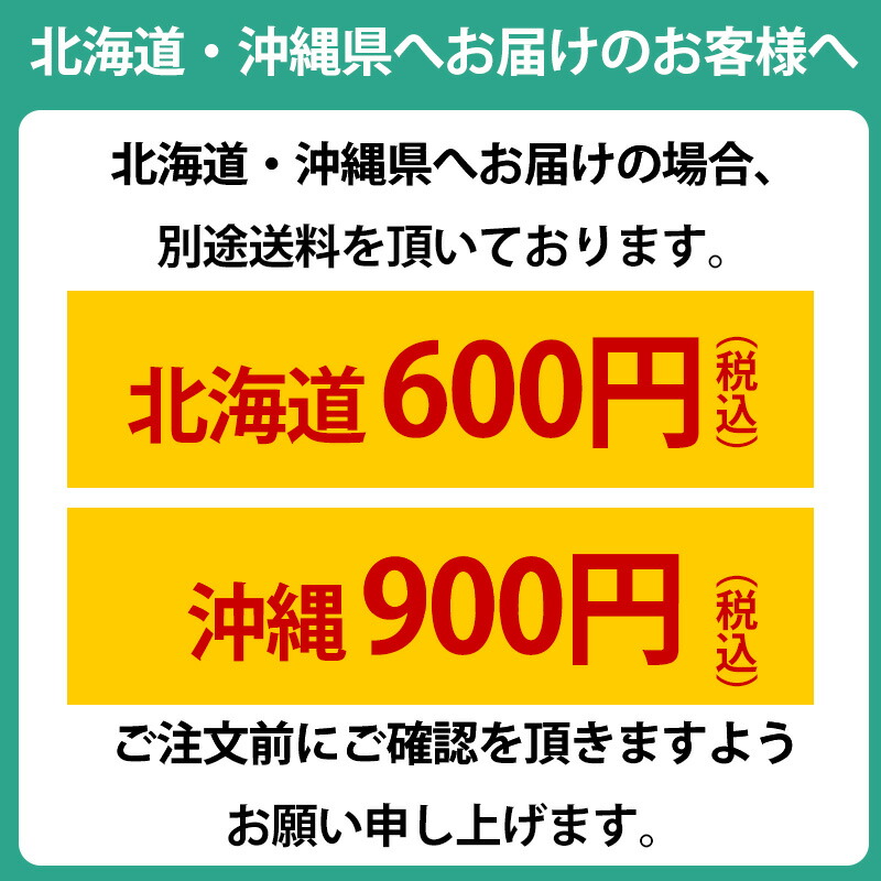 送料無料】 ブラックモンブラン ファミリーセット アイスクリーム アイス トラキチ君 ミルクック つぶみかん 竹下製菓 佐賀県 ご当地アイス チョコ  クリーム 土産 お祝い 記念品 ギフト プレゼント