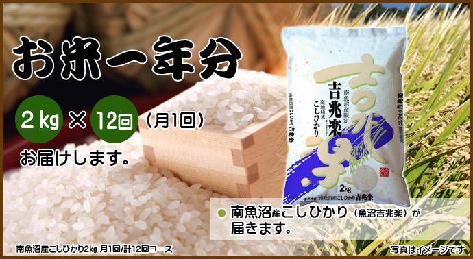 89%OFF!】 送料無料 景品目録ギフト 景品ならパネもく お米一年分 南魚沼産こしひかり2kgコース A3パネル付 目録 景品 ギフト パネル  イベント 景品パーク sc-rice1-a3-rb 母の日 父の日 fucoa.cl