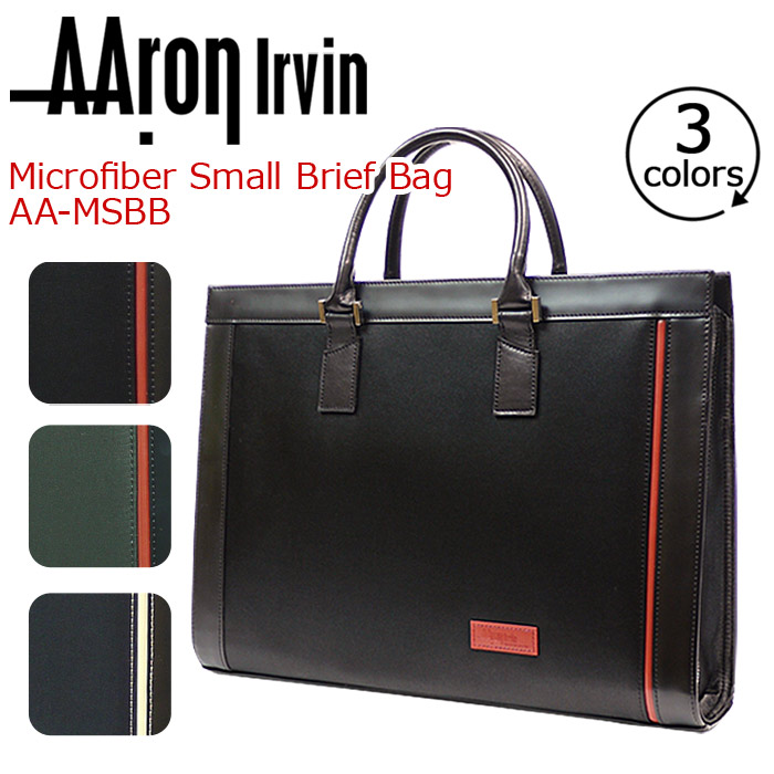 楽天市場】【ポイント10倍】Aaron Irvin アーロン・アーヴィン