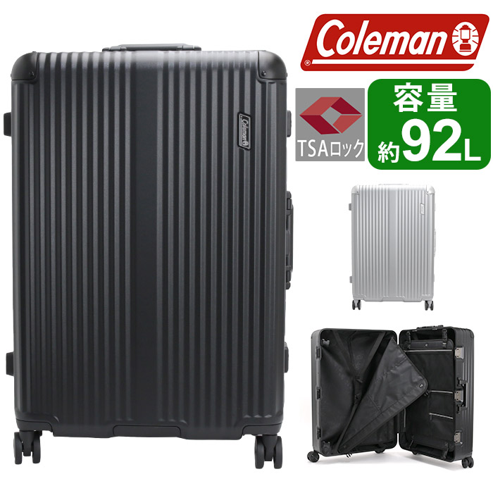 楽天市場】ダカイン キャリーバッグ メンズ レディース 365 ROLLER