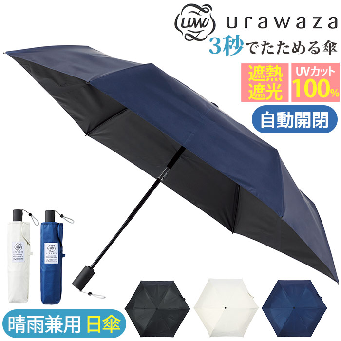 UV打つ手特集