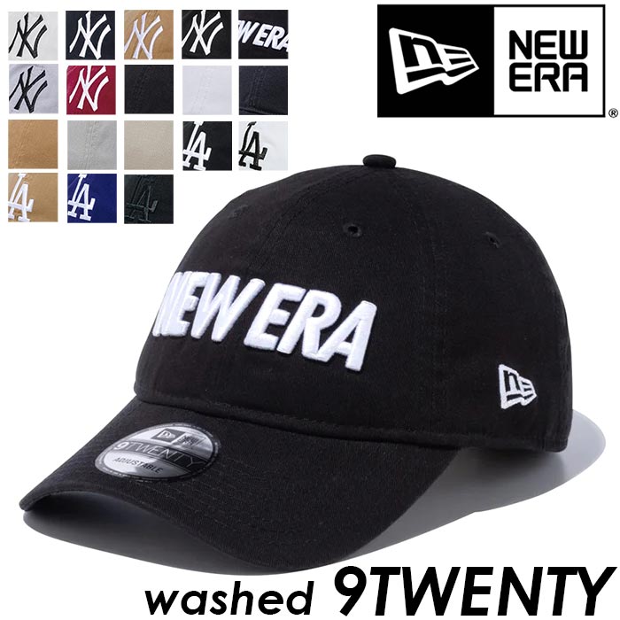 楽天市場】ニューエラ キャップ メンズ ニューエラ 9twenty newera