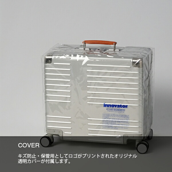 バッグ innovator INV1611STP Stealth 42L Middle innovator INV1611STP Stealth 42L Middle - メルカリ