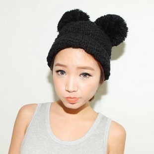 halpa-hat1070a-1.jpg