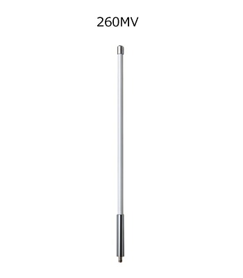第一電波工業(DIAMOND) 260MV(260-MV)