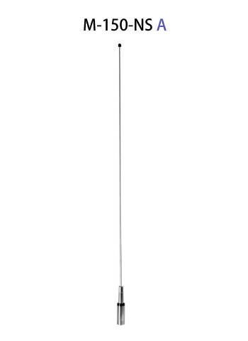 第一電波工業(DIAMOND) M150-NS-A(M-150-NS-A)(M150NSA)