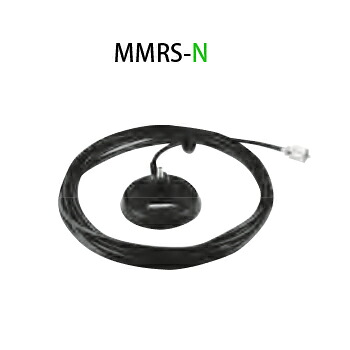 第一電波工業(DIAMOND) MMRS-N(MMRSN)