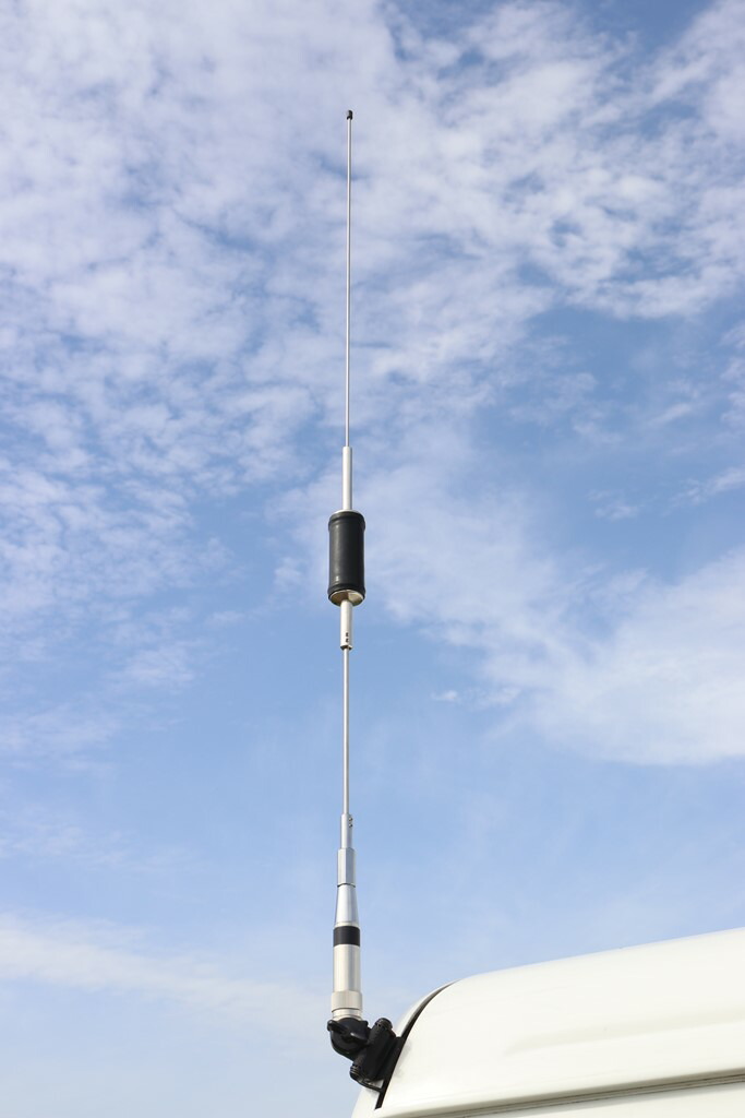 HF6CLS HF10CLS HF15CLS アンテナ 3本セット HFアンテナ 3本セット HF-15CLS HF-10CLS HF-6CLS hf6cl.jpg