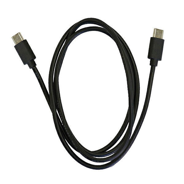 楽天市場】八重洲 YAESU VX-1 VX-2 VX-3 VR-160 USB 充電ケーブル