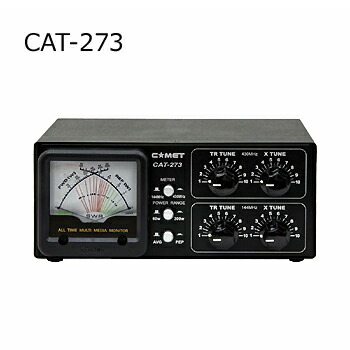 CAT-273 コメット　144/430MHz　アンテナチューナー cat-273_2022.jpg
