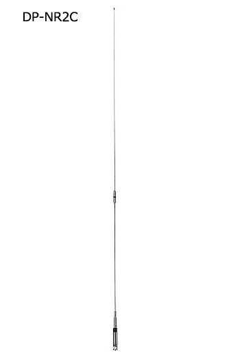 第一電波工業(DIAMOND) DP-NR2C(DPNR2C)(DP-NR-2C)
