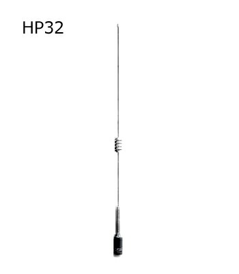 COMET(コメット) HP32(HP-32)