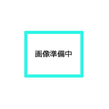 STANDARD/YAESU(スタンダード・ヤエス) XF-129CN(XF129CN)|ハムセンアライ
