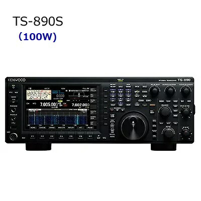 楽天市場】CPATU ダイヤモンド 3.5〜50MHz帯 屋外型オート