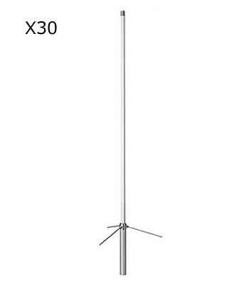 第一電波工業(DIAMOND) X30(X-30)