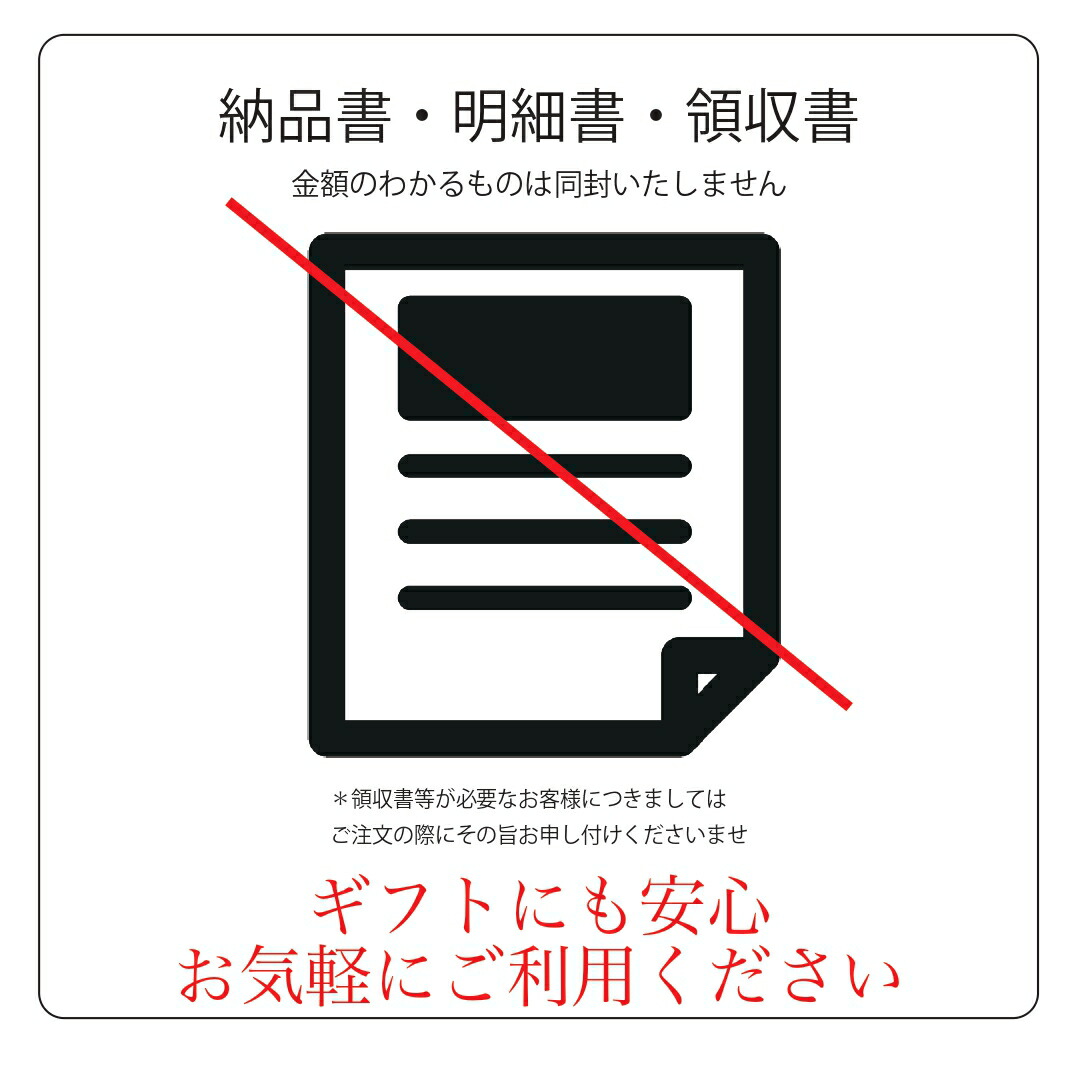 最大64 Offクーポン 熟成 肉 熟成肉 ハム ガーリックウィンナー 100年続く伝統製法 添加物に頼らず 長期熟成により旨みを引き出す 安心 安全 美味しさを兼ね備えた ジローでしか味わえない Qdtek Vn