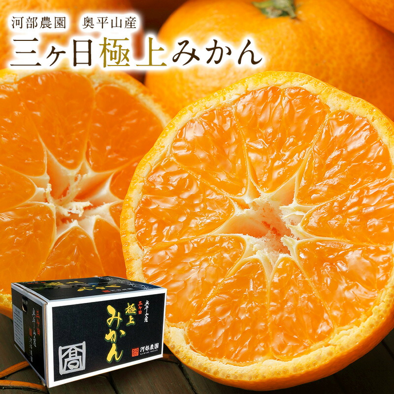 楽天市場】【11月下旬より入荷次第順次発送】訳あり三ヶ日早生みかん