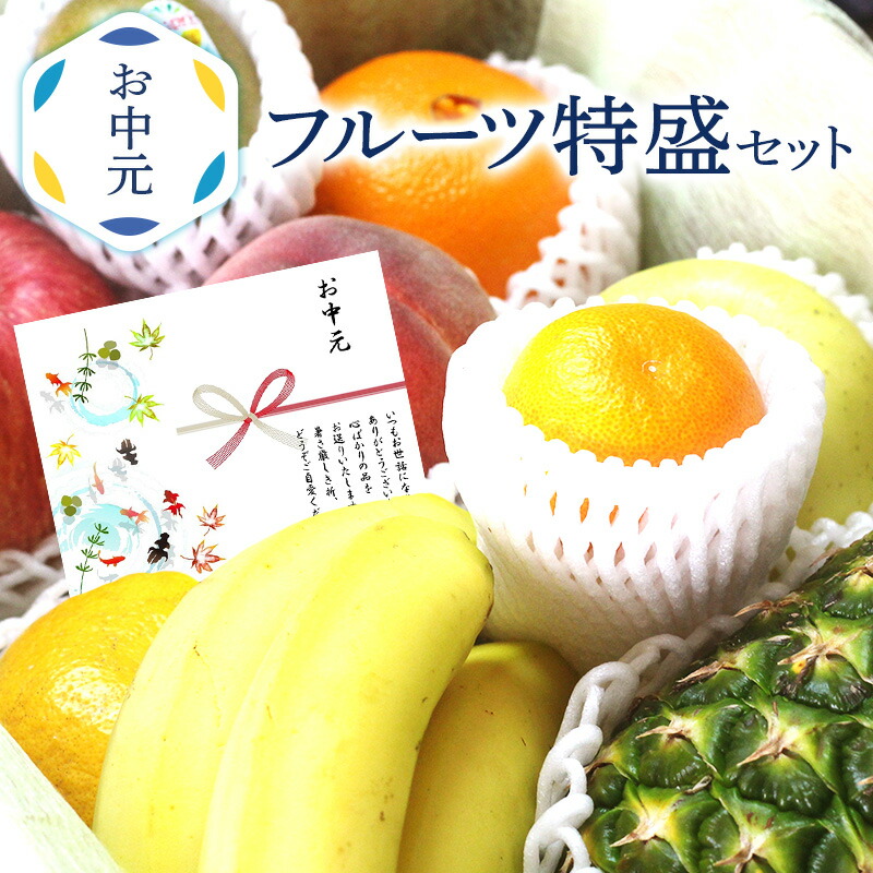 楽天市場】【千葉県 茨城県産】紅はるか 5キロ Mサイズ 約20本