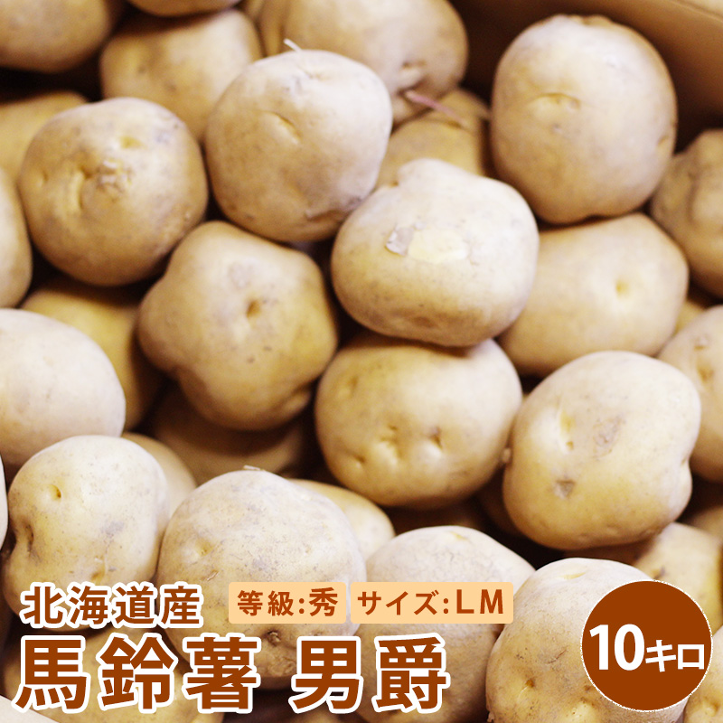 楽天市場】【千葉県 茨城県産】紅はるか 5kg Lサイズ 12〜16本