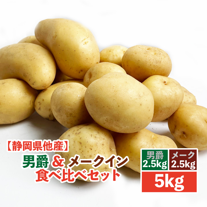 無地・新色登場！ 新じゃが メークイン 徳島産 １０キロ 秀品