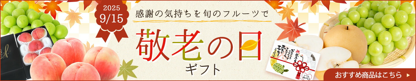 楽天市場】【フィリピン産】モンキーバナナ 6kg 枝付き 箱売り
